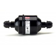 DANFOSS 023Z500791 — Фильтр-осушитель DCL 162 023Z500791