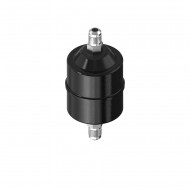 DANFOSS 023Z500991 — Фильтр-осушитель DCL 164 023Z500991