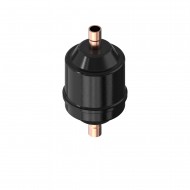 DANFOSS 023Z502091 — Фильтр-осушитель DCL 053s 023Z502091