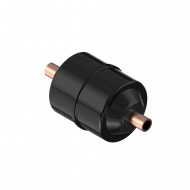 DANFOSS 023Z503291 — Фильтр-осушитель DCL 164s 023Z503291