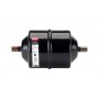 DANFOSS 023Z503391 — Фильтр-осушитель DCL 165s 023Z503391 DANFOSS 023Z503391 — Фильтр-осушитель DCL 165s 023Z503391