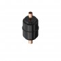 DANFOSS 023Z505091 — Фильтр-осушитель DML 033s 023Z505091 DANFOSS 023Z505091 — Фильтр-осушитель DML 033s 023Z505091