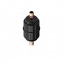 DANFOSS 023Z505191 — Фильтр-осушитель DML 033s 023Z505191 DANFOSS 023Z505191 — Фильтр-осушитель DML 033s 023Z505191