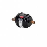 DANFOSS 023Z506991 — Фильтр-осушитель DML 167s 023Z506991