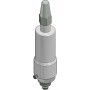 DANFOSS Пилотный клапан постоянного давления CVP-M ( 4 - 28 бар) 027B0921 DANFOSS Пилотный клапан постоянного давления CVP-M ( 4 - 28 бар) 027B0921