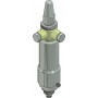 DANFOSS Пилотный клапан перепада давления CVPP-M ( 4 - 28 бар) 027B0931 DANFOSS Пилотный клапан перепада давления CVPP-M ( 4 - 28 бар) 027B0931