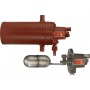 DANFOSS Комплект запасных частей для SV 4-6(пр. класс 4054701049) 027B2014 DANFOSS Комплект запасных частей для SV 4-6(пр. класс 4054701049) 027B2014