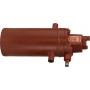 DANFOSS SV 6 Клапан регулятор уровня 027B2026 DANFOSS SV 6 Клапан регулятор уровня 027B2026