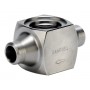 DANFOSS CVH Штуцер(пр. класс 4000901190) 027F1047 DANFOSS CVH Штуцер(пр. класс 4000901190) 027F1047