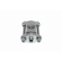РИДАН 027F1090R — Корпус для пилотных клапанов CVH с ответными фланцами DN 10 027F1090R РИДАН 027F1090R — Корпус для пилотных клапанов CVH с ответными фланцами DN 10 027F1090R