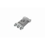 РИДАН 027F1092R — Корпус для пилотных клапанов CVH с ответными фланцами DN 20 027F1092R РИДАН 027F1092R — Корпус для пилотных клапанов CVH с ответными фланцами DN 20 027F1092R