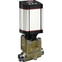 DANFOSS ICM 20-A (D 25) Клапан универсальный 027H1020 DANFOSS ICM 20-A (D 25) Клапан универсальный 027H1020