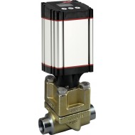 DANFOSS ICM 20-B (22 SD) Клапан универсальный 027H1046