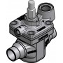 DANFOSS ICS 25-10 Клапан-регулятор давления 027H2034 DANFOSS ICS 25-10 Клапан-регулятор давления 027H2034