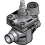 DANFOSS ICS 25-10 Клапан регулятор давления 027H2036 DANFOSS ICS 25-10 Клапан регулятор давления 027H2036