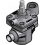 DANFOSS ICS 25-15 Клапан регулятор давления(пр. класс 4053001000) 027H2043 DANFOSS ICS 25-15 Клапан регулятор давления(пр. класс 4053001000) 027H2043