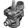 DANFOSS ICS-1 25-15 (22 SA) Клапан регулятор да 027H2045 DANFOSS ICS-1 25-15 (22 SA) Клапан регулятор да 027H2045