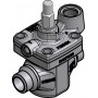 DANFOSS ICS 25-15 Клапан-регулятор давления(пр. класс 4053001000) 027H2046 DANFOSS ICS 25-15 Клапан-регулятор давления(пр. класс 4053001000) 027H2046