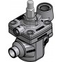 DANFOSS ICS 25-15 (D 20) Клапан регулятор давл. 027H2048 DANFOSS ICS 25-15 (D 20) Клапан регулятор давл. 027H2048