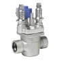DANFOSS ICS-3 25-5 (28 SA) Клапан регулятор дав 027H2076 DANFOSS ICS-3 25-5 (28 SA) Клапан регулятор дав 027H2076