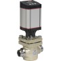 DANFOSS ICM 32-B Клапан-регулятор универсальный 027H3001 DANFOSS ICM 32-B Клапан-регулятор универсальный 027H3001