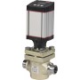 DANFOSS ICM 32-A (A 35) Клапан универсальный 027H3006 DANFOSS ICM 32-A (A 35) Клапан универсальный 027H3006