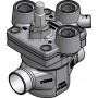 DANFOSS 027H3030 — ICS 32 (D 32) Клапан регулятор давления 027H3030 DANFOSS 027H3030 — ICS 32 (D 32) Клапан регулятор давления 027H3030