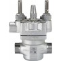 DANFOSS ICLX 32 (D 32) Клапан соленоидный(пр. класс 4053002184) 027H3040 DANFOSS ICLX 32 (D 32) Клапан соленоидный(пр. класс 4053002184) 027H3040