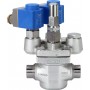 DANFOSS ICSH 32 32D Клапан электромагнитный(пр. класс 4053069942) 027H3309 DANFOSS ICSH 32 32D Клапан электромагнитный(пр. класс 4053069942) 027H3309