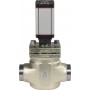 DANFOSS ICM 40-B Клапан-регулятор универсальный 027H4009 DANFOSS ICM 40-B Клапан-регулятор универсальный 027H4009