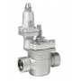 DANFOSS 027H4020 — ICS 40 (D 40) Клапан регулятор давления 027H4020 DANFOSS 027H4020 — ICS 40 (D 40) Клапан регулятор давления 027H4020
