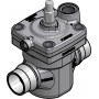 DANFOSS 027H4024 — ICS 40 Клапан регулятор давления 027H4024 DANFOSS 027H4024 — ICS 40 Клапан регулятор давления 027H4024