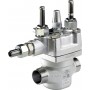 DANFOSS ICLX 40 (D 40) Клапан соленоидный 027H4040 DANFOSS ICLX 40 (D 40) Клапан соленоидный 027H4040