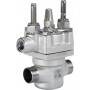 DANFOSS Клапан соленоидный ICLX 50 D 027H5040 DANFOSS Клапан соленоидный ICLX 50 D 027H5040
