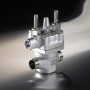 DANFOSS ICLX 50 A Клапан соленоидный 027H5041 DANFOSS ICLX 50 A Клапан соленоидный 027H5041