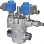 DANFOSS ICLX 50 SOC Клапан соленоидный 027H5042 DANFOSS ICLX 50 SOC Клапан соленоидный 027H5042