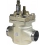 DANFOSS ICS 65 Клапан регулятор давления 027H6020 DANFOSS ICS 65 Клапан регулятор давления 027H6020