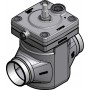 DANFOSS ICS 65 Клапан регулятор давления 027H6020 DANFOSS ICS 65 Клапан регулятор давления 027H6020