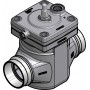 DANFOSS ICS 65 Клапан регулятор давления 027H6024 DANFOSS ICS 65 Клапан регулятор давления 027H6024