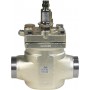 DANFOSS ICS 65 Клапан регулятор давления 027H6025 DANFOSS ICS 65 Клапан регулятор давления 027H6025
