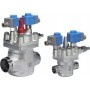 DANFOSS Клапан соленоидный ICLX 65 D 027H6040 DANFOSS Клапан соленоидный ICLX 65 D 027H6040