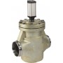 DANFOSS Клапан регулятор-давления ICM 100 (100 DIN), без привода 027H7130 DANFOSS Клапан регулятор-давления ICM 100 (100 DIN), без привода 027H7130