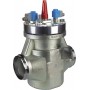 DANFOSS Клапан соленоидный ICLX 100 D 027H7147 DANFOSS Клапан соленоидный ICLX 100 D 027H7147