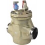 DANFOSS ICS 150 Клапан-регулятор универсальный. 027H7160 DANFOSS ICS 150 Клапан-регулятор универсальный. 027H7160