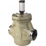 DANFOSS Клапан регулятор-давления ICM 150 (150 DIN), без привода 027H7170 DANFOSS Клапан регулятор-давления ICM 150 (150 DIN), без привода 027H7170