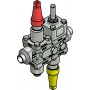 DANFOSS ICF 20-4-10HRB (20 D) Клапан-регулятор у 027L3383 DANFOSS ICF 20-4-10HRB (20 D) Клапан-регулятор у 027L3383