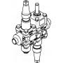 DANFOSS ICF 20-4-10HRB (20 D) Клапан-регулятор у 027L3383 DANFOSS ICF 20-4-10HRB (20 D) Клапан-регулятор у 027L3383