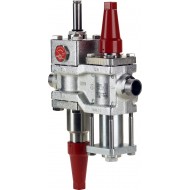 DANFOSS ICF 15-4-9H Клапан-регулятор универсальн 027L4521