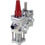 DANFOSS ICF 15-4-8 Клапан-регулятор универсальны(пр. класс 4057102379) 027L4532 DANFOSS ICF 15-4-8 Клапан-регулятор универсальны(пр. класс 4057102379) 027L4532