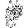 DANFOSS ICF 15-4-8 Клапан-регулятор универсальны(пр. класс 4057102379) 027L4532 DANFOSS ICF 15-4-8 Клапан-регулятор универсальны(пр. класс 4057102379) 027L4532
